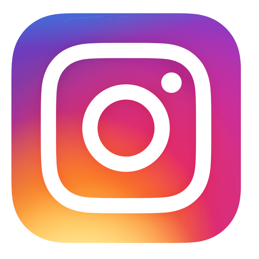 Lien instagram